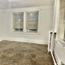 248 Lawrence Avenue - Photo 1 of 1