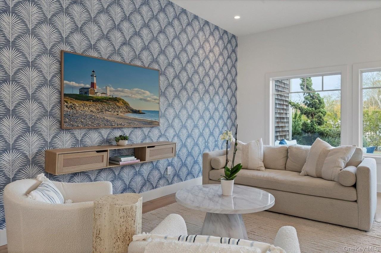 68 Foster Ave Unit 12 #12 - Photo 6 of 14