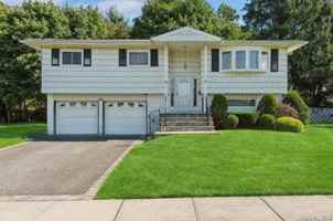 featured image of Paula Street #1stFL