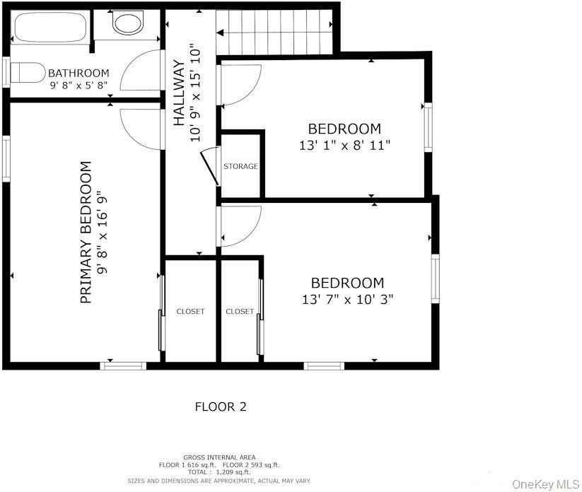 73 Broadway - Photo 6 of 12