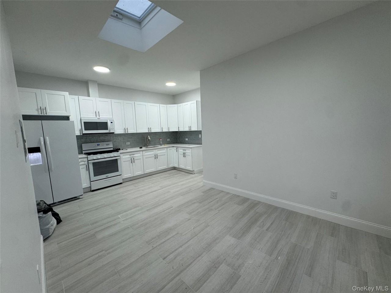 10201 Northern Blvd - Photo 2 of 10