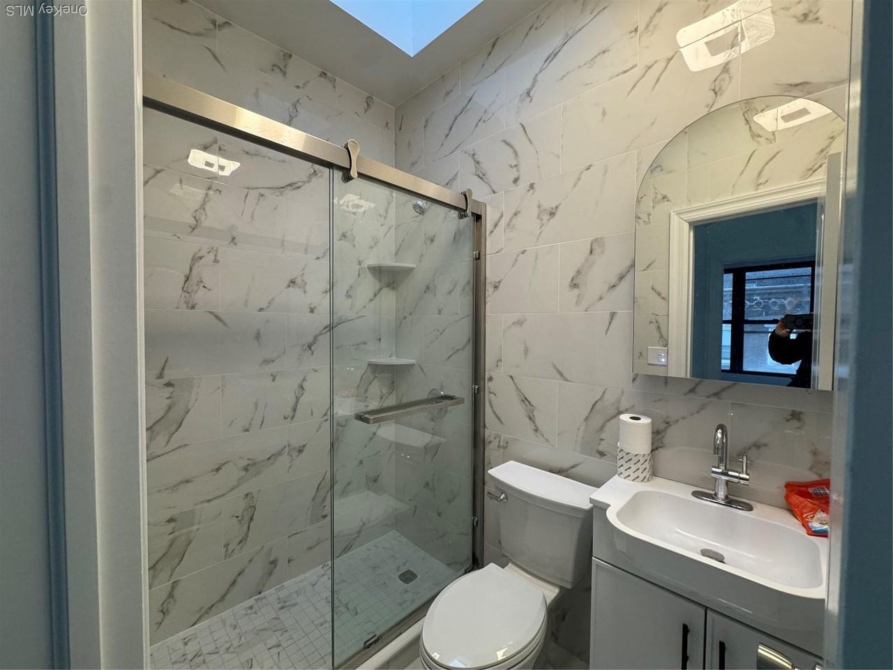 10201 Northern Blvd - Photo 3 of 10