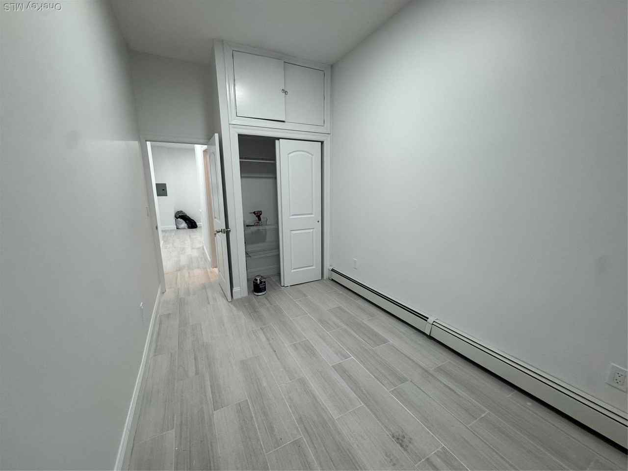 10201 Northern Blvd - Photo 5 of 10