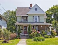 184 Highland Ave - Photo 1 of 1