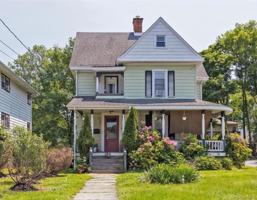 featured image of 184 Highland Avenue