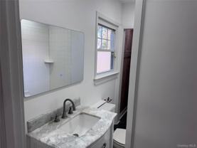 4 Franklin Street - Photo 1 of 1