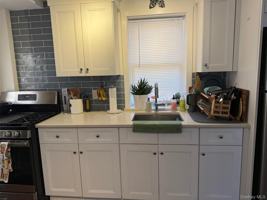 featured image of 93 Jackson Avenue #1