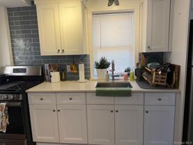 93 Jackson Avenue #1 - Photo 1 of 1