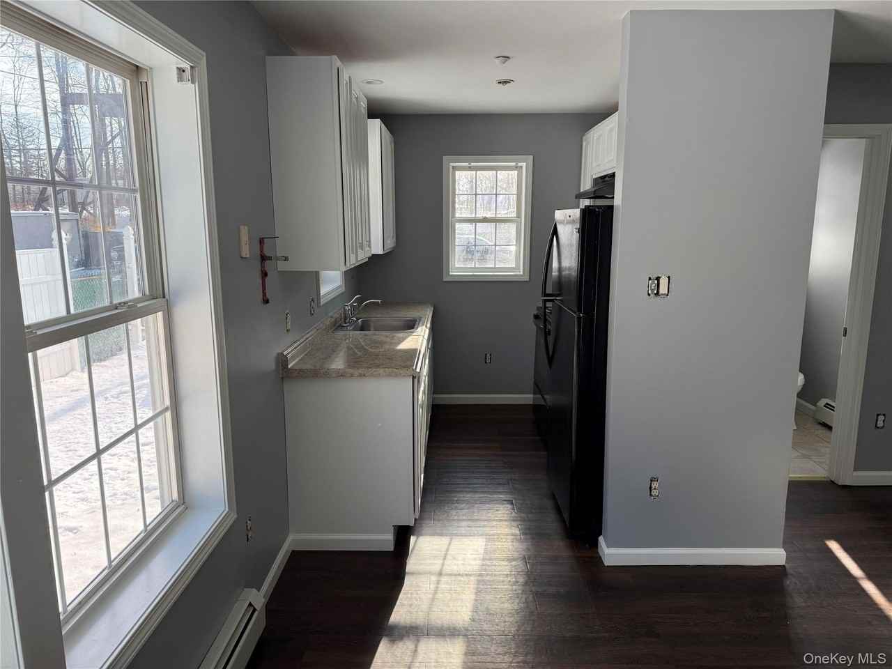 17 Orchard Pl Apt C #C - Photo 5 of 20