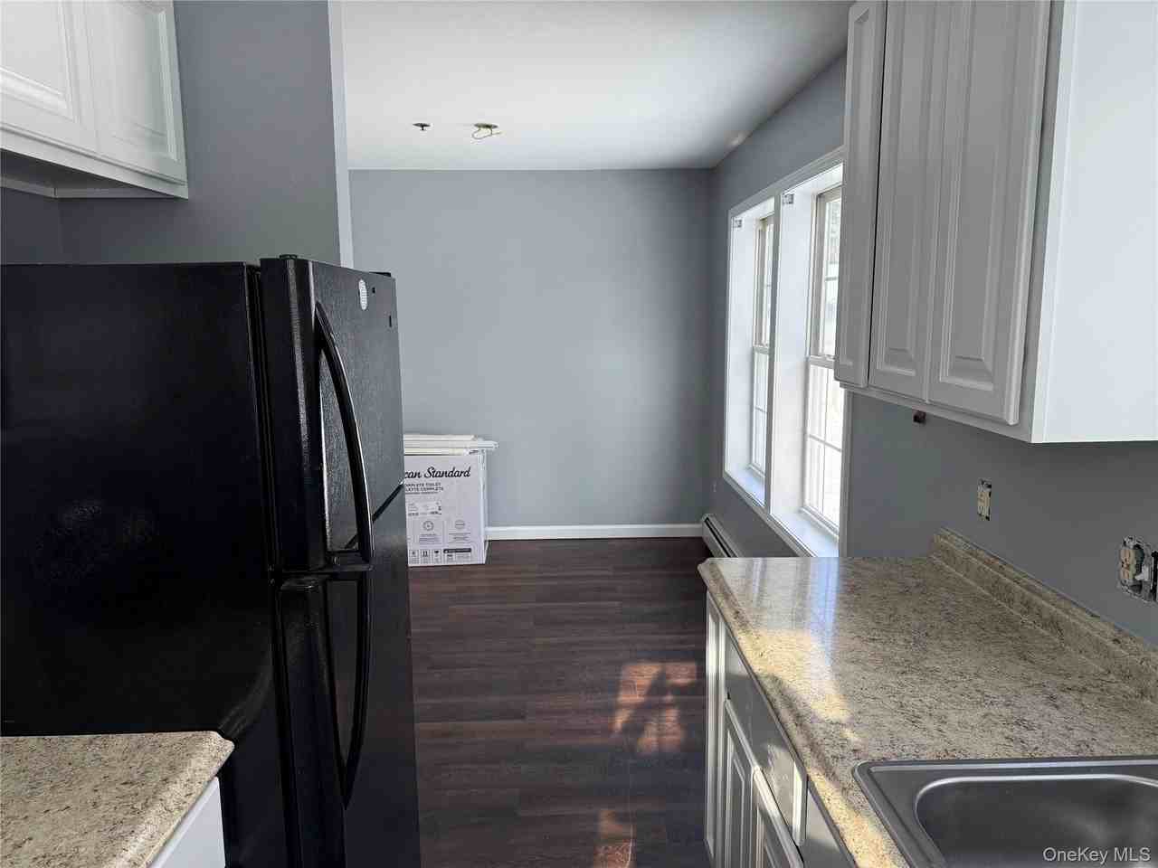 17 Orchard Pl Apt C #C - Photo 6 of 20