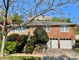 featured image of 3905 Douglaston Pkwy