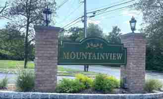 478 Sierra Vista Lane - Photo 1 of 1