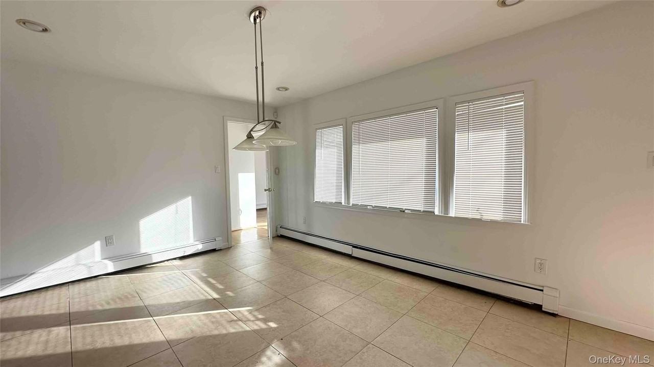 34 Marksman Ln - Photo 3 of 15