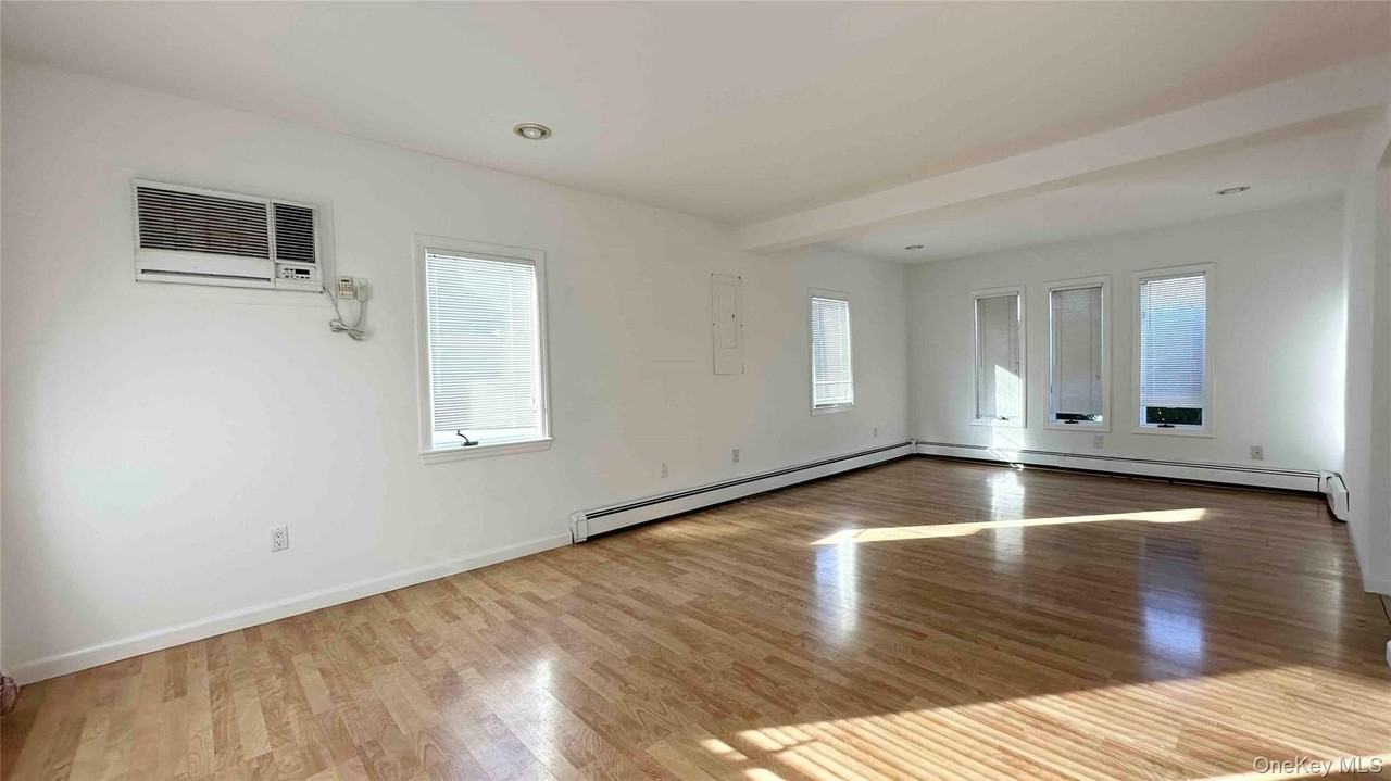 34 Marksman Ln - Photo 4 of 15