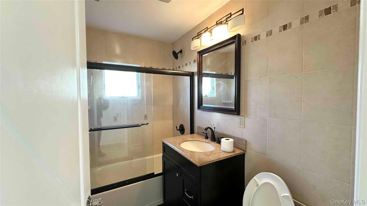 34 Marksman Ln - Photo 5 of 15