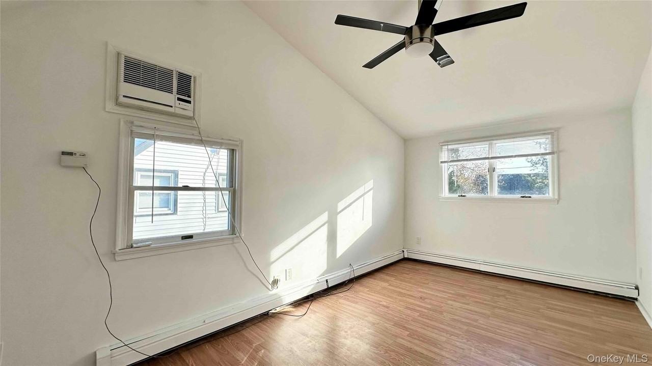 34 Marksman Ln - Photo 7 of 15