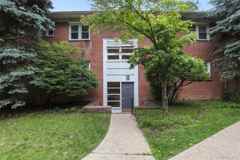 140 North Broadway #IT9 - Photo 1 of 1