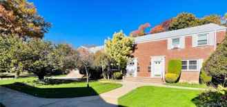 261 Langston Avenue #2 - Photo 1 of 1