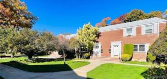 261 Langston Avenue #2 - Photo 1 of 1