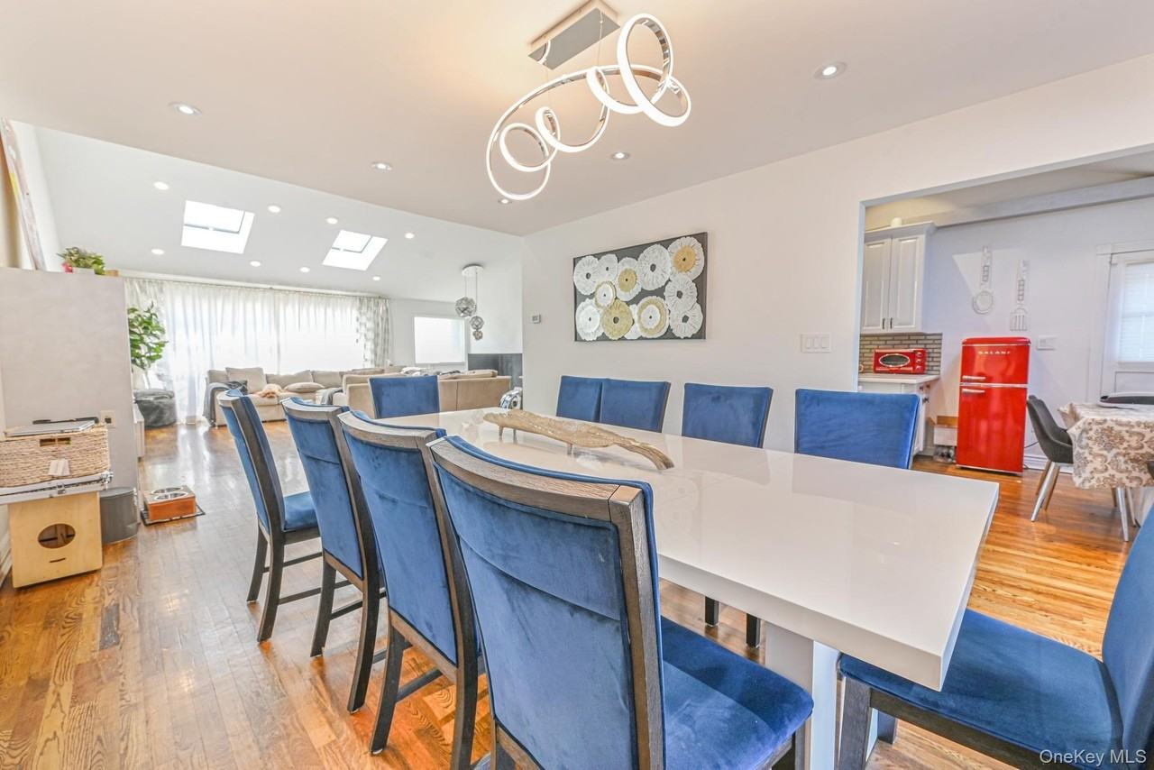 972 S End - Photo 7 of 27