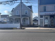 72 Jerusalem Avenue - Photo 1 of 1