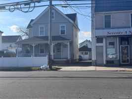 featured image of 72 Jerusalem Avenue