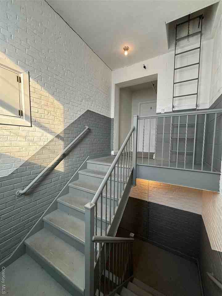 90 E Main St Apt 2 #2 - Photo 2 of 14