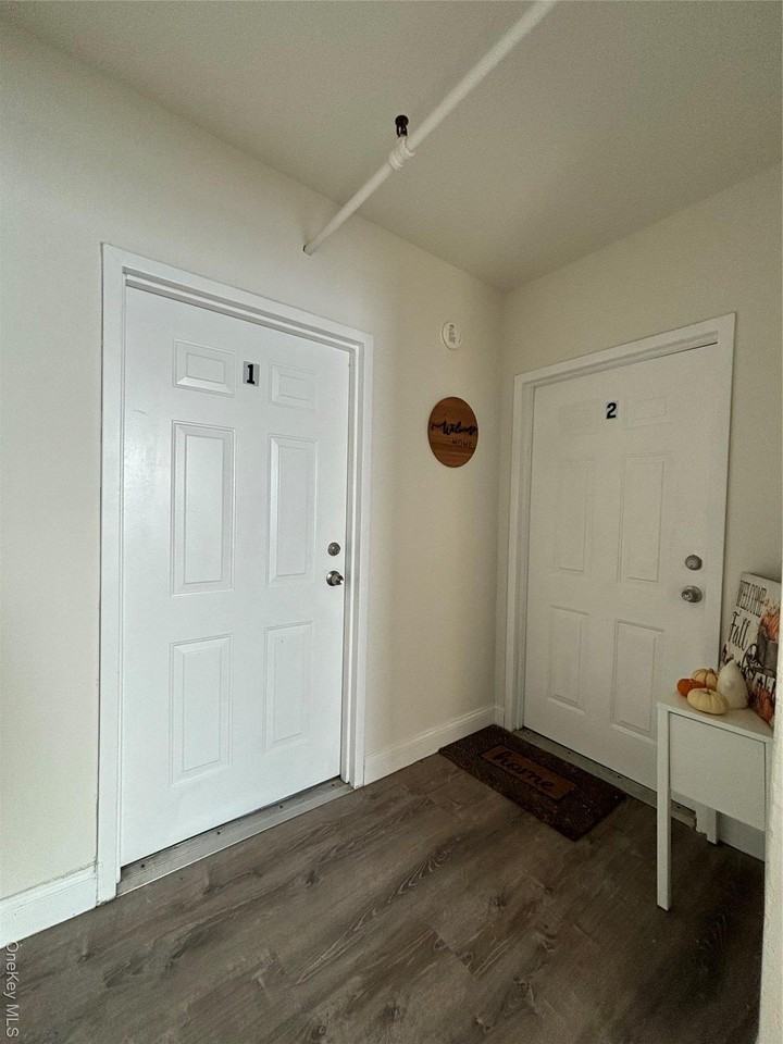 90 E Main St Apt 2 #2 - Photo 3 of 14