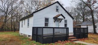 239 Commack Road - Photo 1 of 1