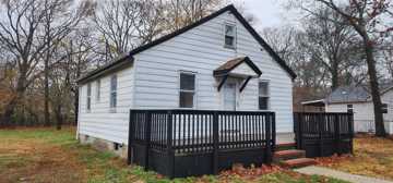 featured image of 239 Commack Road