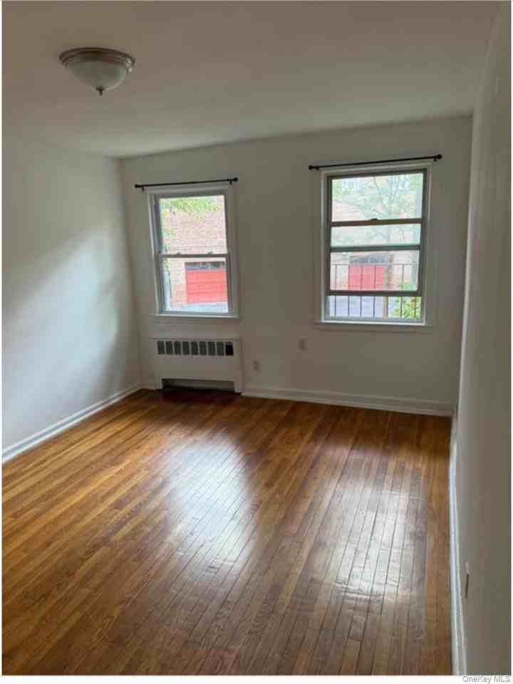 205 W Post Rd Apt 2h #2H - Photo 4 of 7