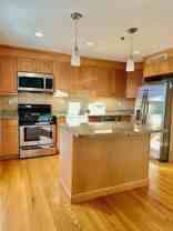 24 Arsenal Street #41 - Photo 1 of 1