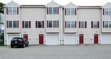 featured image of 138 Mount Washington Street #138