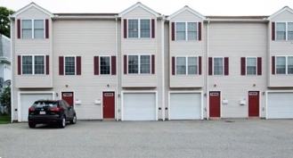 138 Mount Washington Street #138 - Photo 1 of 1