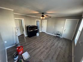 73 Orswell Street #2E - Photo 1 of 1