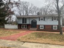 117 Graymoor Road - Photo 1 of 1