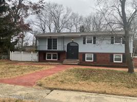 featured image of 117 Graymoor Road