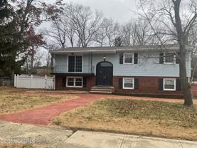 117 Graymoor Road - Photo 1 of 1