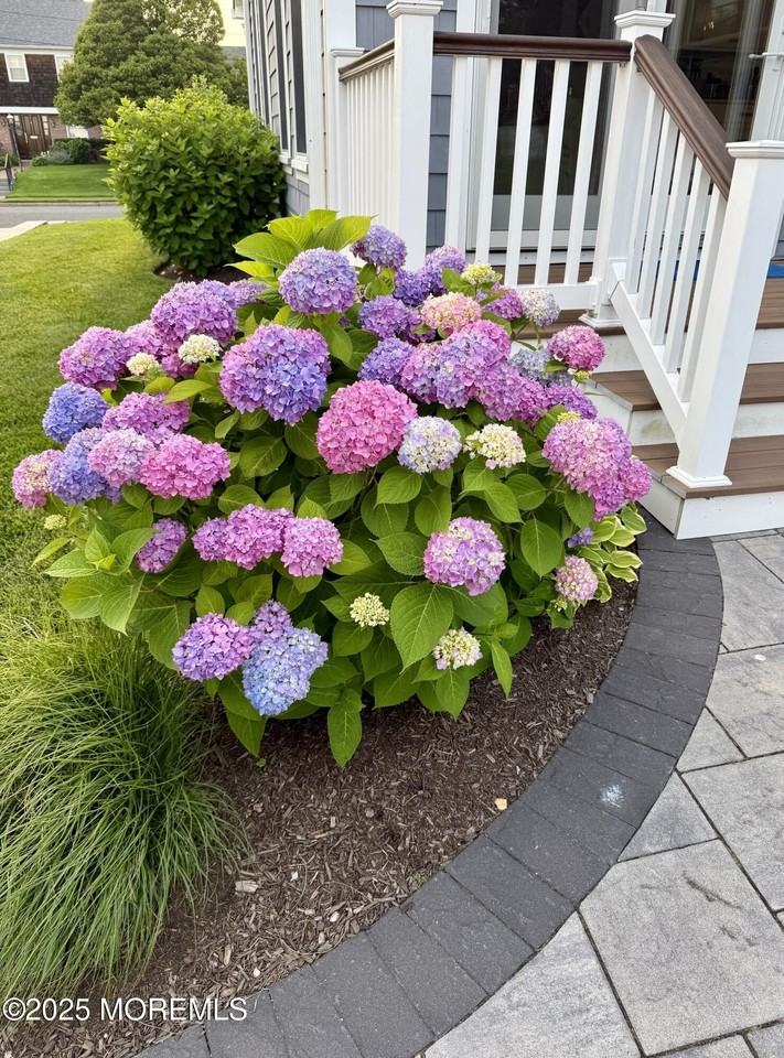 102 4th Ave - Photo 4 of 41