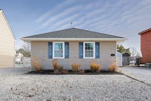 41 Long Point Drive - Photo 1 of 1