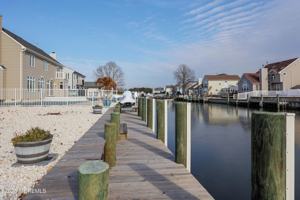 featured image of 41 Longpoint Dr