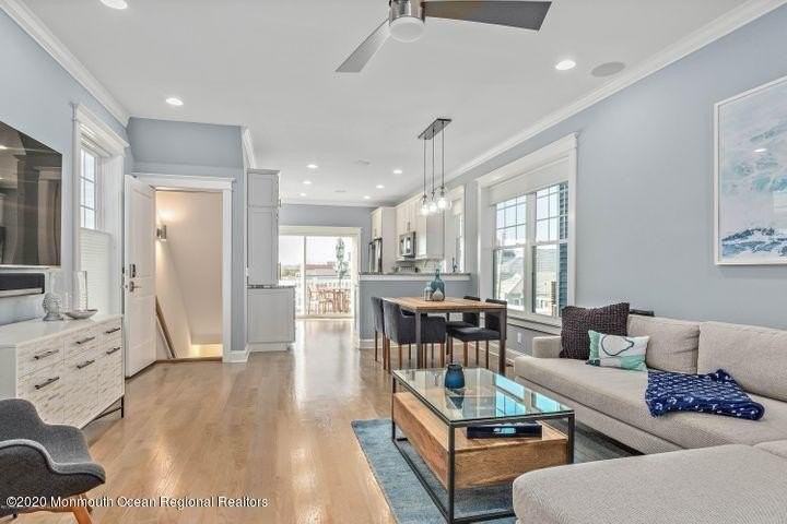 259 1st Avenue - Photo 3 of 21