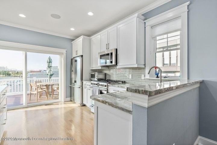 259 1st Avenue - Photo 4 of 21