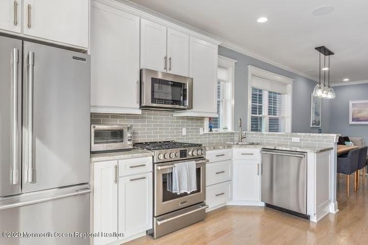 259 1st Avenue - Photo 6 of 21