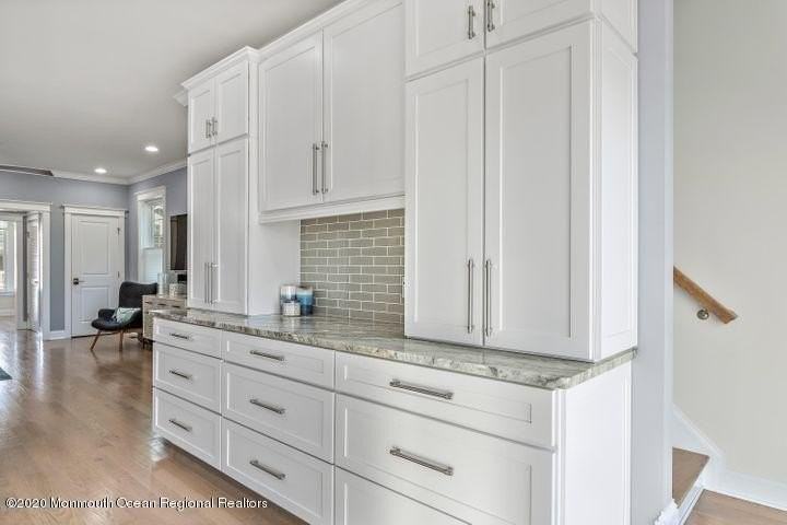 259 1st Avenue - Photo 7 of 21