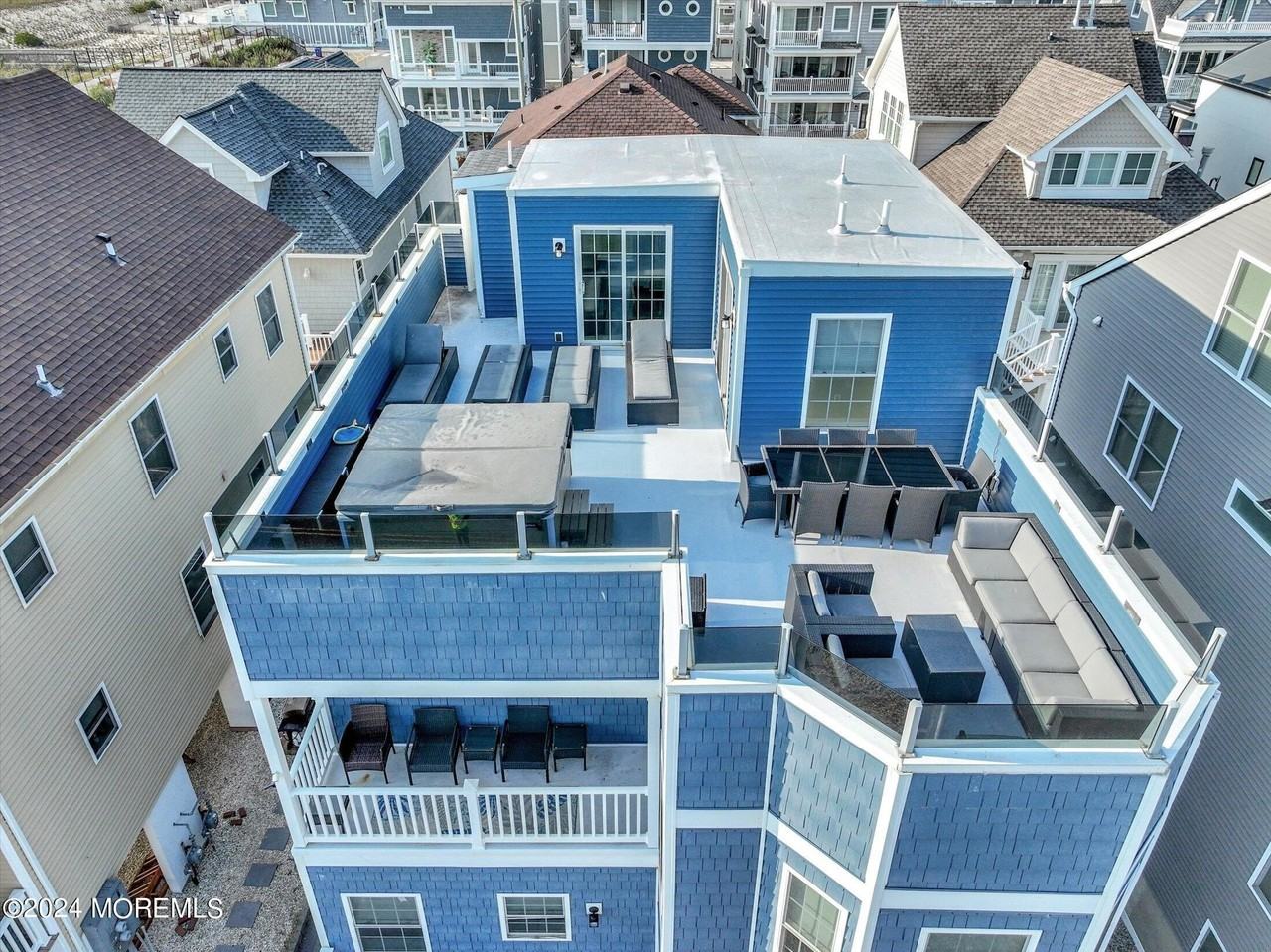 5 Fielder Avenue - Photo 2 of 50