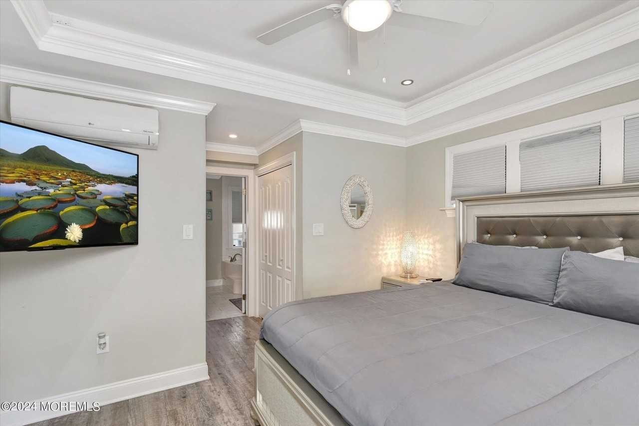 5 Fielder Ave - Photo 6 of 49