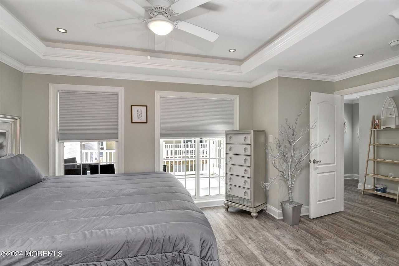 5 Fielder Ave - Photo 5 of 49