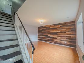 12 Creek Road - Photo 1 of 1