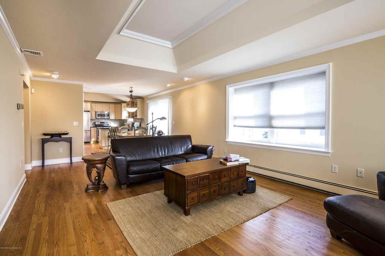 41 White St - Photo 3 of 29